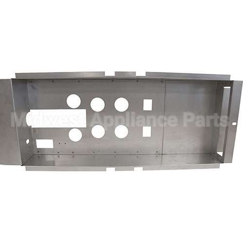 2614698 Compatible Garland Bb Assy Ht Stw