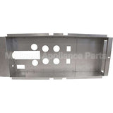 2614698 Compatible Garland Bb Assy Ht Stw