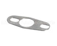 2614849 Convotherm Lining Plate, Electrode, Gas