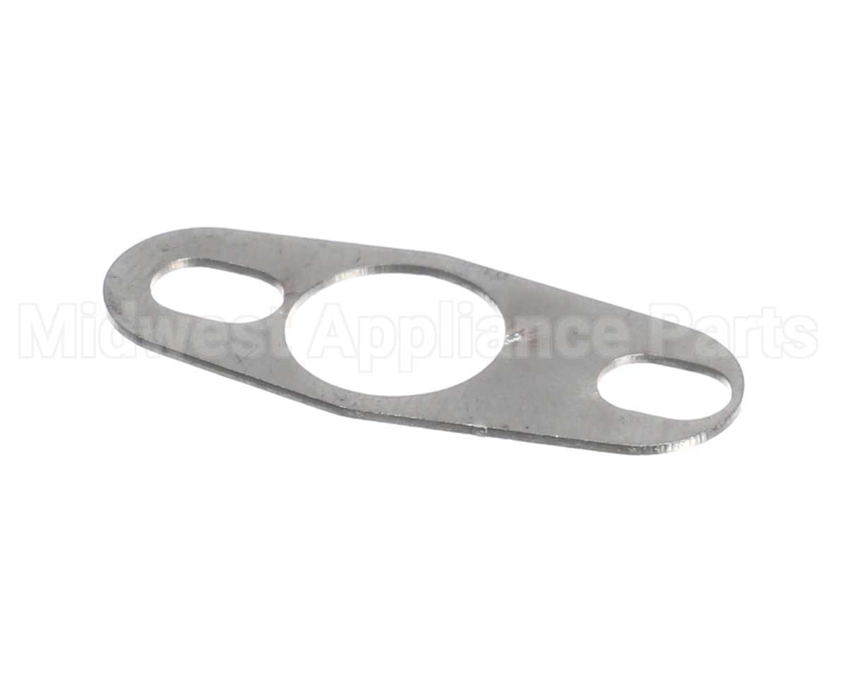 2614849 Convotherm Lining Plate, Electrode, Gas