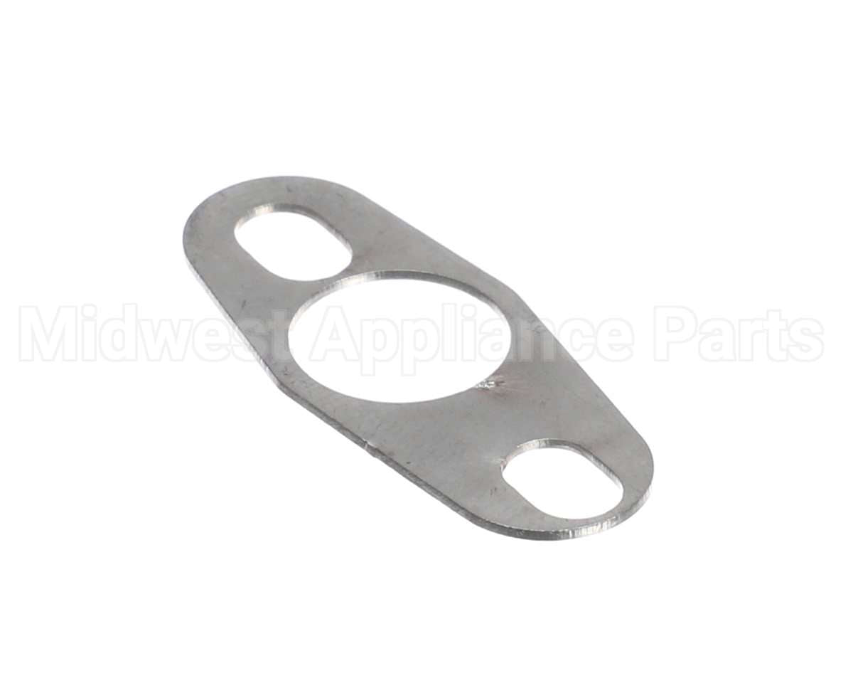 2614849 Convotherm Lining Plate, Electrode, Gas