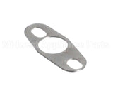 2614849 Convotherm Lining Plate, Electrode, Gas