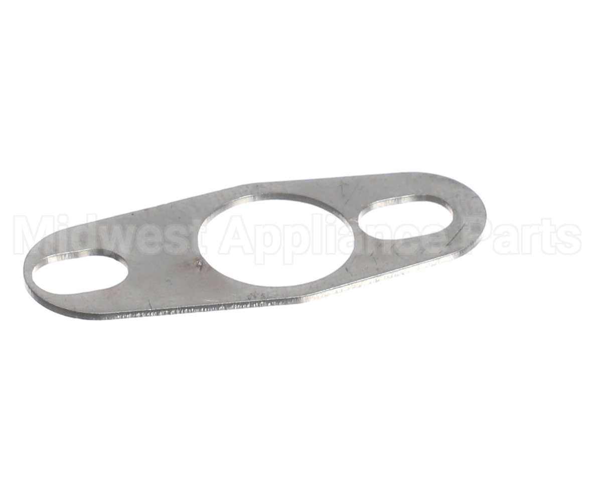 2614849 Convotherm Lining Plate, Electrode, Gas