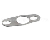 2614849 Convotherm Lining Plate, Electrode, Gas