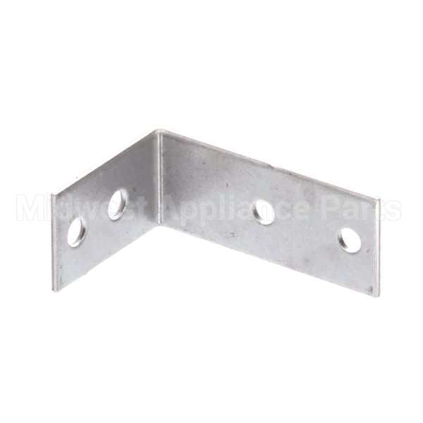 2614900 Compatible Garland Pilotbrkt, Ht Stw286