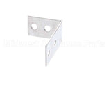 2614900 Garland Pilot Bracket, Ht Stw286