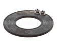 2615-A Cretors Heat Element,1000 Watt,120 Vol