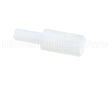 26151 Unic Milk Hose Restrictor - Diam: 1.7Mm