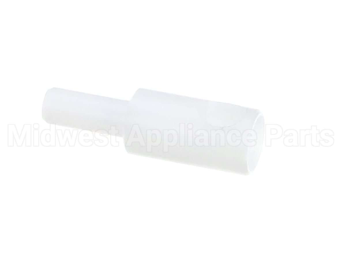 26151 Unic Milk Hose Restrictor - Diam: 1.7Mm