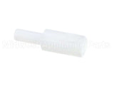 26151 Unic Milk Hose Restrictor - Diam: 1.7Mm