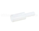 26151 Unic Milk Hose Restrictor - Diam: 1.7Mm