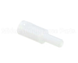 26151 Unic Milk Hose Restrictor - Diam: 1.7Mm