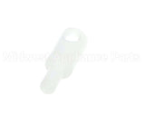 26151 Unic Milk Hose Restrictor - Diam: 1.7Mm