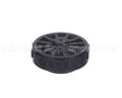 26151139 Carrier Bearing