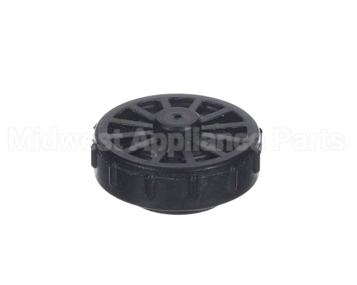 26151139 Carrier Bearing
