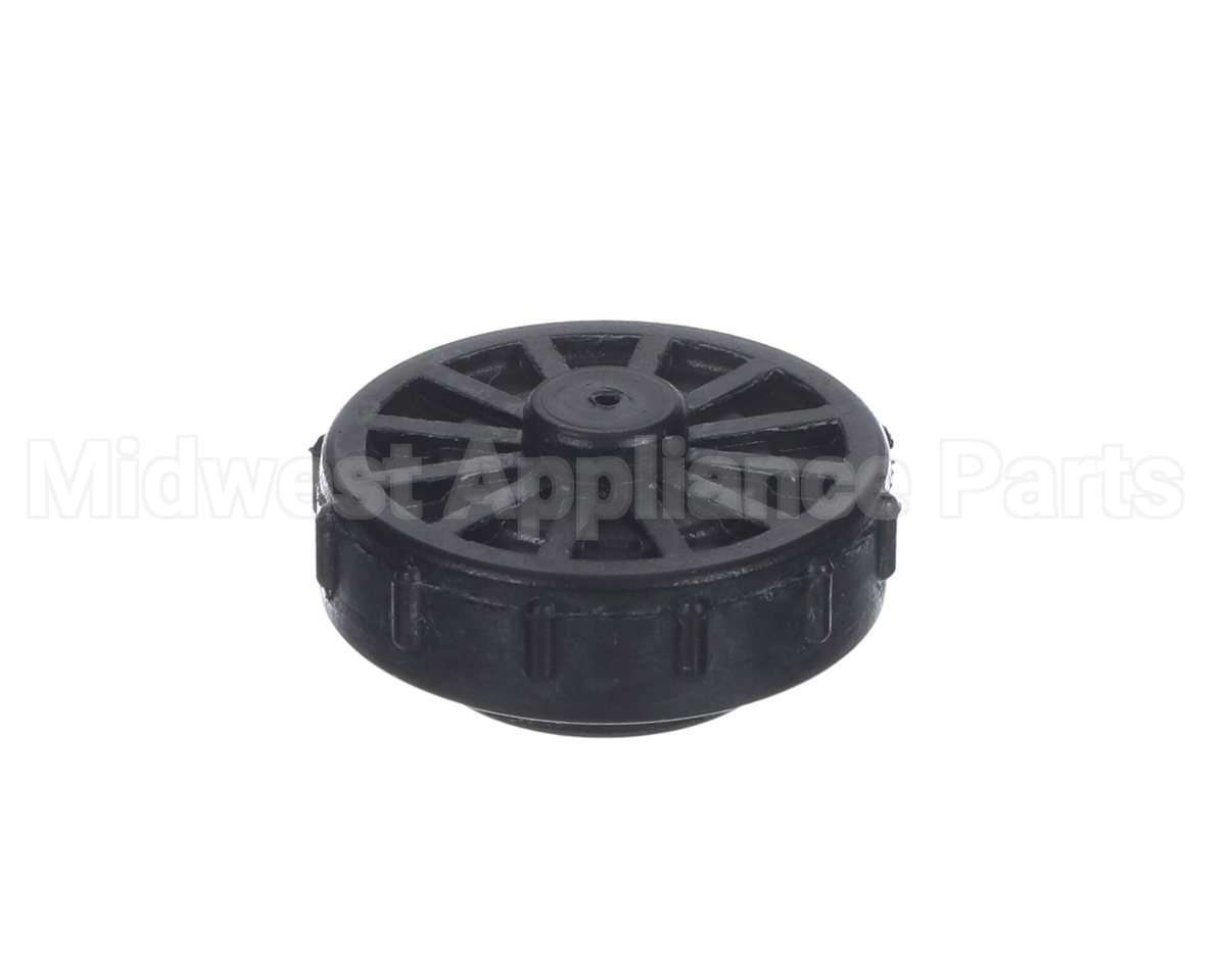 26151139 Carrier Bearing