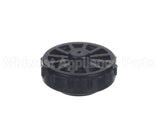 26151139 Carrier Bearing