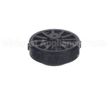 26151139 Carrier Bearing