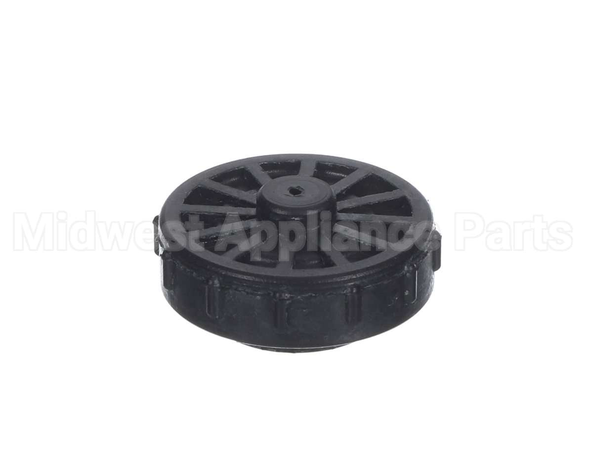 26151139 Carrier Bearing