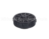 26151139 Carrier Bearing