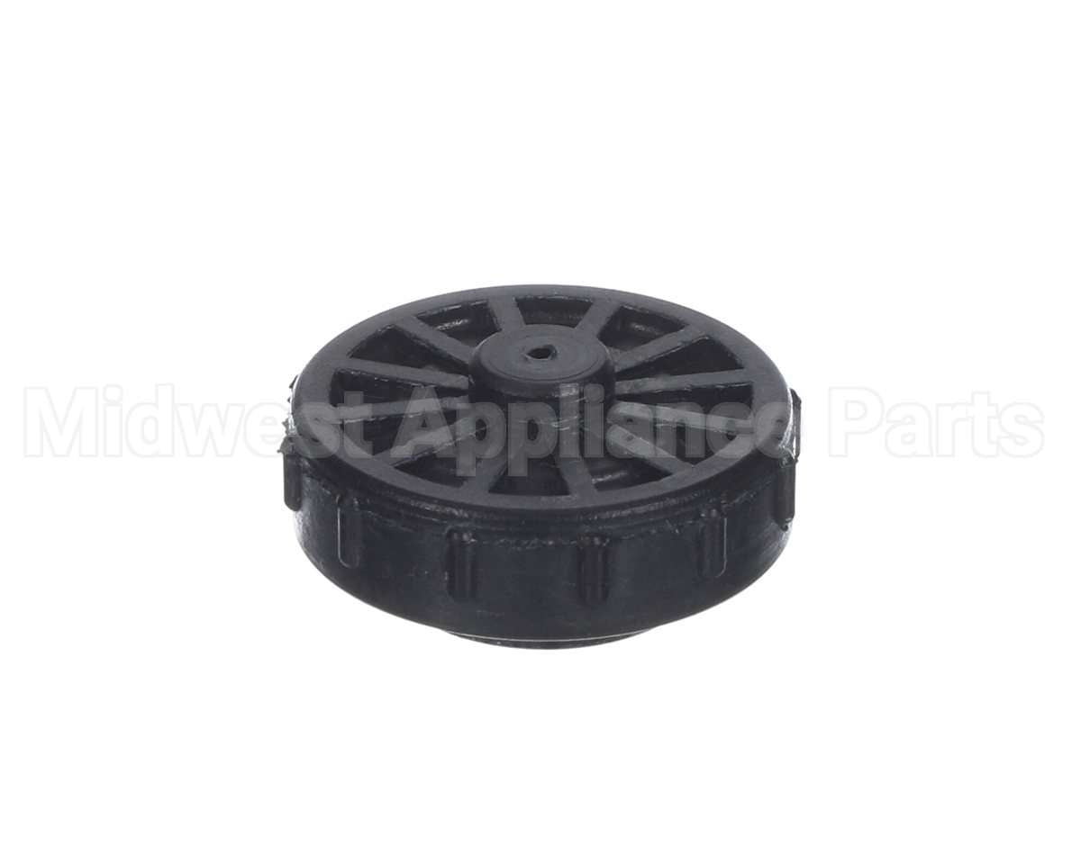 26151139 Carrier Bearing
