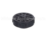 26151139 Carrier Bearing