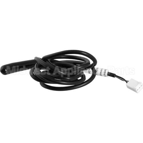 26155 Compatible Silver King Thermistor (48" L)