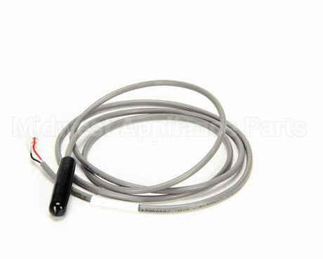 26155 Silver King Thermistor
