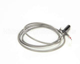 26155 Silver King Thermistor