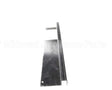 2615500 Garland False Handle Stw286