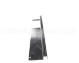 2615500 Garland False Handle Stw286