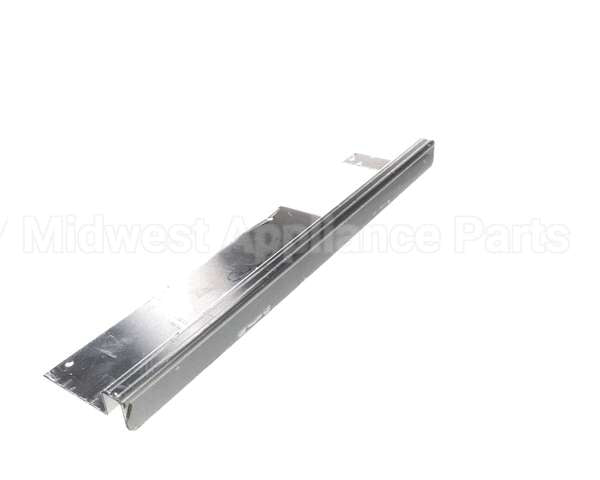 2615500 Garland False Handle Stw286
