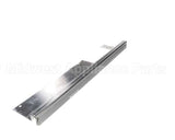2615500 Garland False Handle Stw286