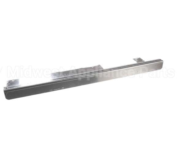 2615500 Garland False Handle Stw286