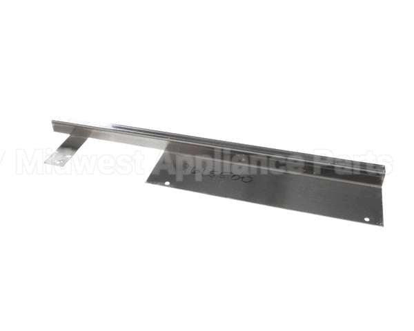 2615500 Garland False Handle Stw286