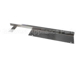 2615500 Garland False Handle Stw286