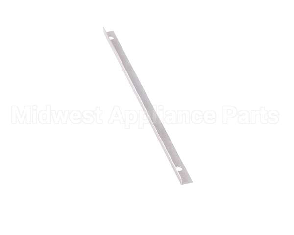 2615700 Garland Panel Stop