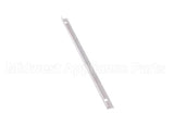 2615700 Garland Panel Stop