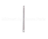 2615700 Garland Panel Stop