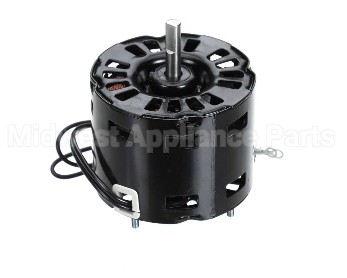 26158004 Tpi Corp Fan Motor 208V 4800W