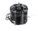 26158004 Tpi Corp Fan Motor 208V 4800W
