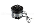 26158005 Tpi Motor