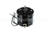 26158005 Tpi Motor