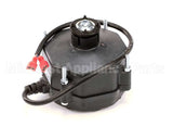 2615924 Silver King Fan Motor Condenser