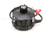 2615924 Silver King Fan Motor Condenser