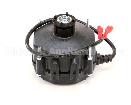 2615924 Silver King Fan Motor Condenser