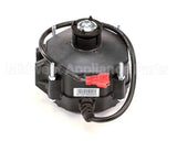 2615924 Silver King Fan Motor Condenser
