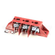 26160 Compatible Moffat Terminal Block Fv110 B