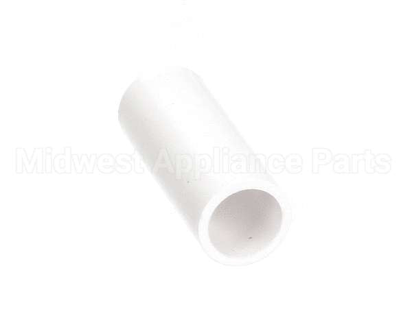 439329-01 Hoshizaki Joint Pipe