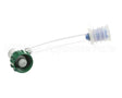2616163 Cornelius Bib Universal Adapter Kit